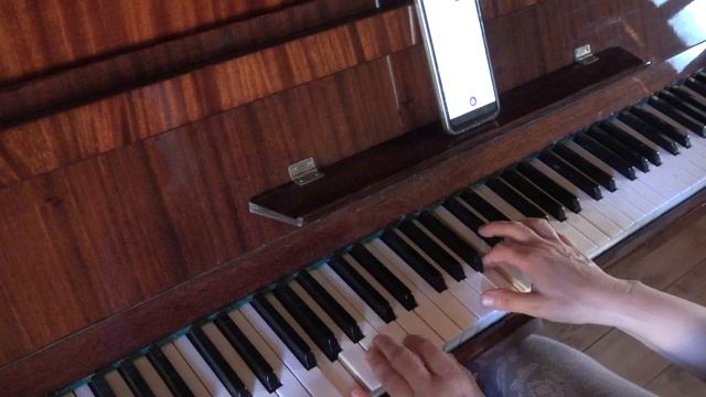 3 ВЕЩИ надо знать!!! и вы сыграете как я ! смотреть онлайн