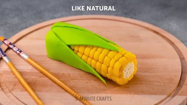  GENIUS KITCHEN HACKS FOR EASY COOKING! смотреть онлайн