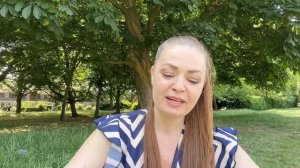 МАНИФЕСТАЦИЯ конкретного человека 🌸