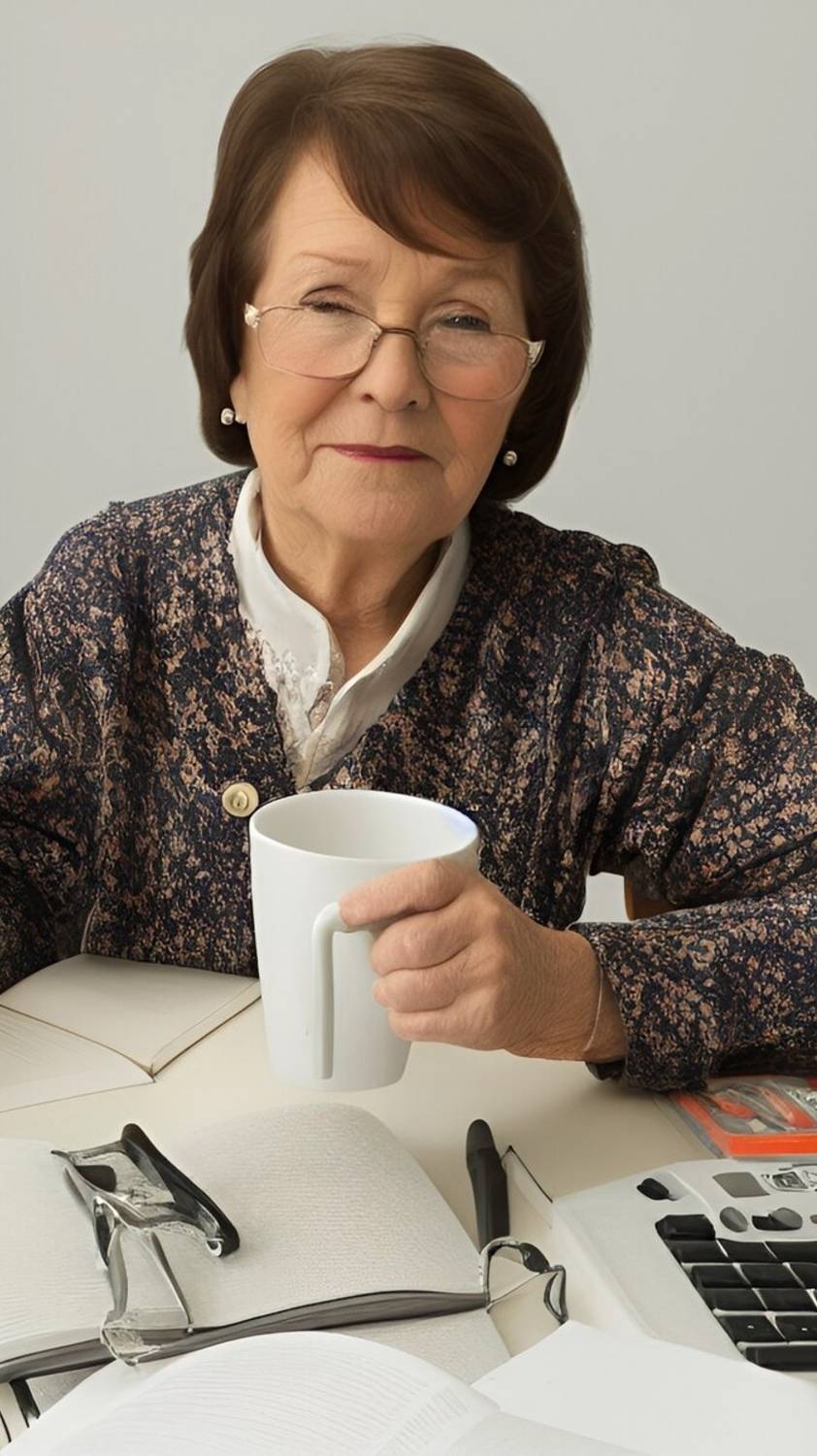 С 1 августа вырастут пенсии работающих пенсионеров смотреть онлайн