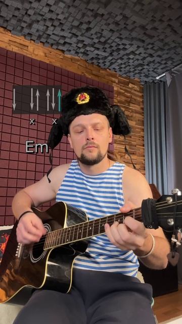 Rammstein - Sonne -Бблатная версия смотреть онлайн