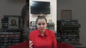 Православный проповедник Евангелия,не должен бояться.....