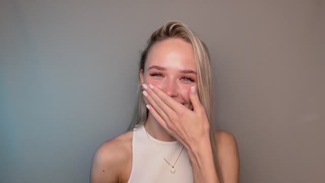 Визитка Конова Кристина 1 смотреть онлайн