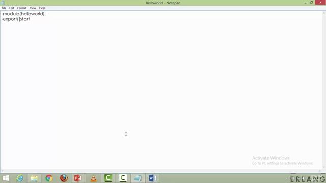 17 - Case Statements