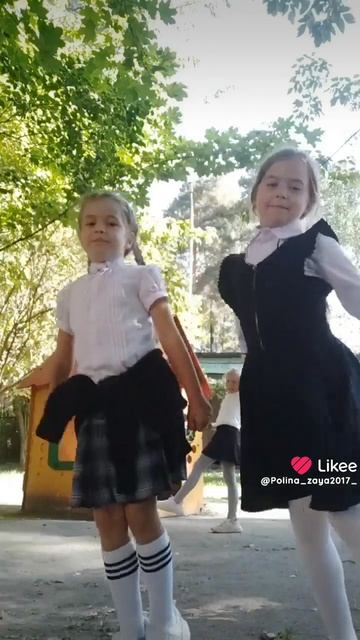 Like_7411460726133768061 смотреть онлайн