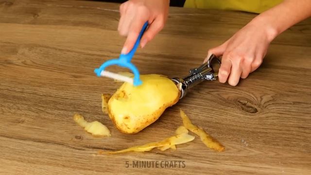 DESSERTS THAT LOOK TOO REAL TO EAT! Unbelievable DIY Ideas ✨ смотреть онлайн