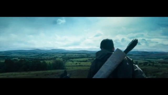 Зомби-хоррор «28 лет спустя» назвали новой классикой жанра — критики в восторге от картины. смотреть онлайн