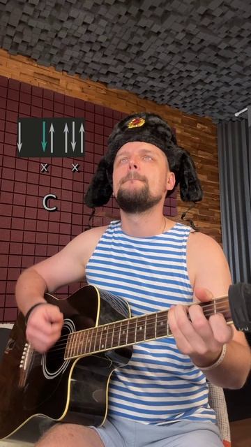 Master of puppets - армейская версия с аккордами смотреть онлайн