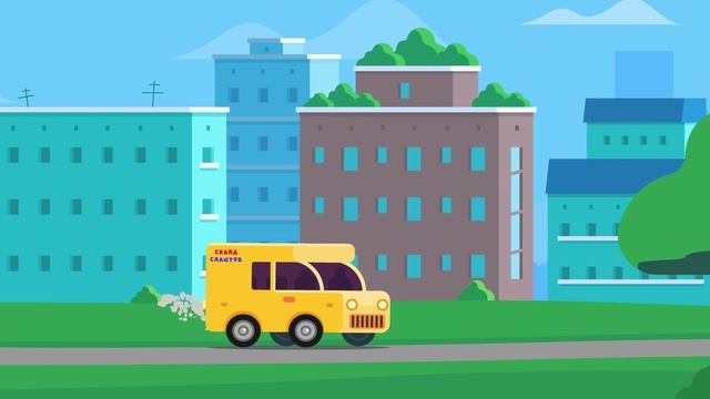 Склад Салютов РФ смотреть онлайн