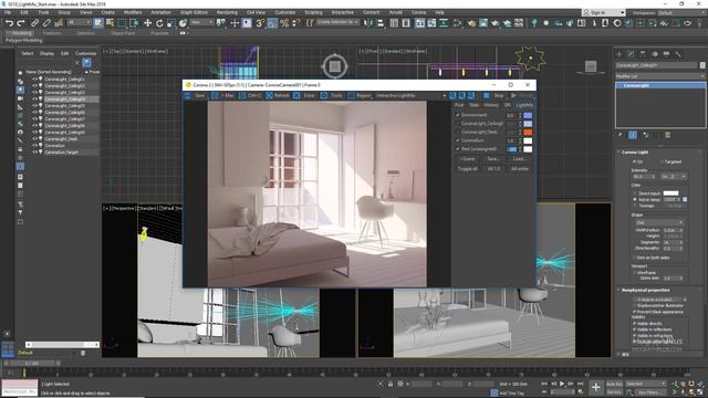 0210 Lightmix смотреть онлайн