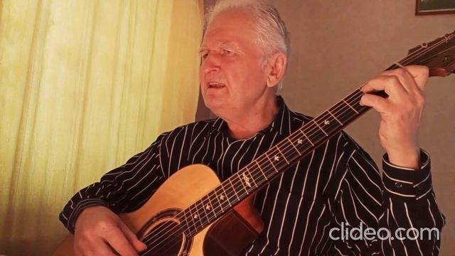УЛЕТЕЛИ ЛИСТЬЯ С ТОПОЛЕЙ смотреть онлайн