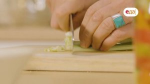 Обед в поход | Ланч-бокс /64