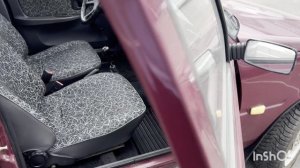 Продается ЗАЗ 110307 /Авто с пробегом