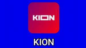 как отключить подписку на KION