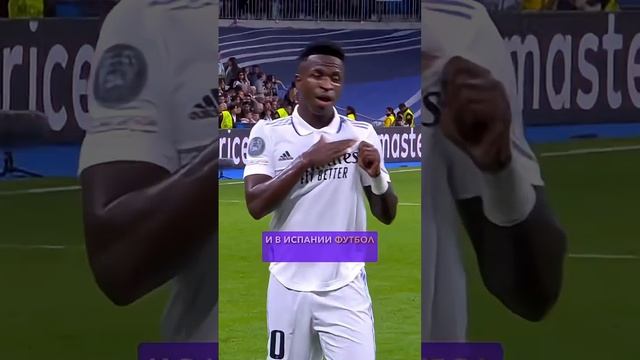 Клубный ЧМ - самый предсказуемый турнир #мячlab #футбол #клубныйчм #чемпионатмира смотреть онлайн