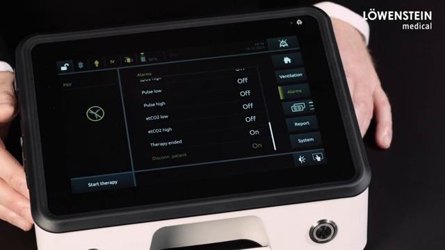 луиса ивл 6 смотреть онлайн