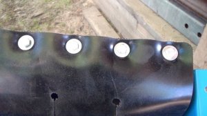 Обзор измельчителя веток Нева ИВС 3