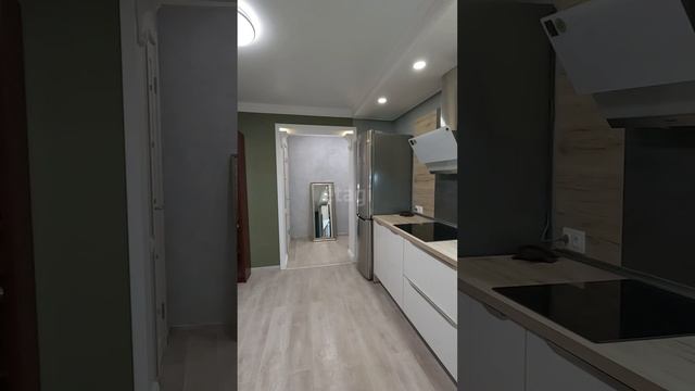8665894 смотреть онлайн