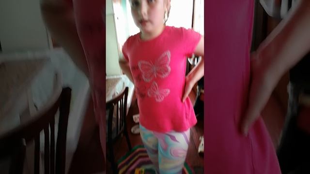 VID_20250618_194341.mp4 смотреть онлайн