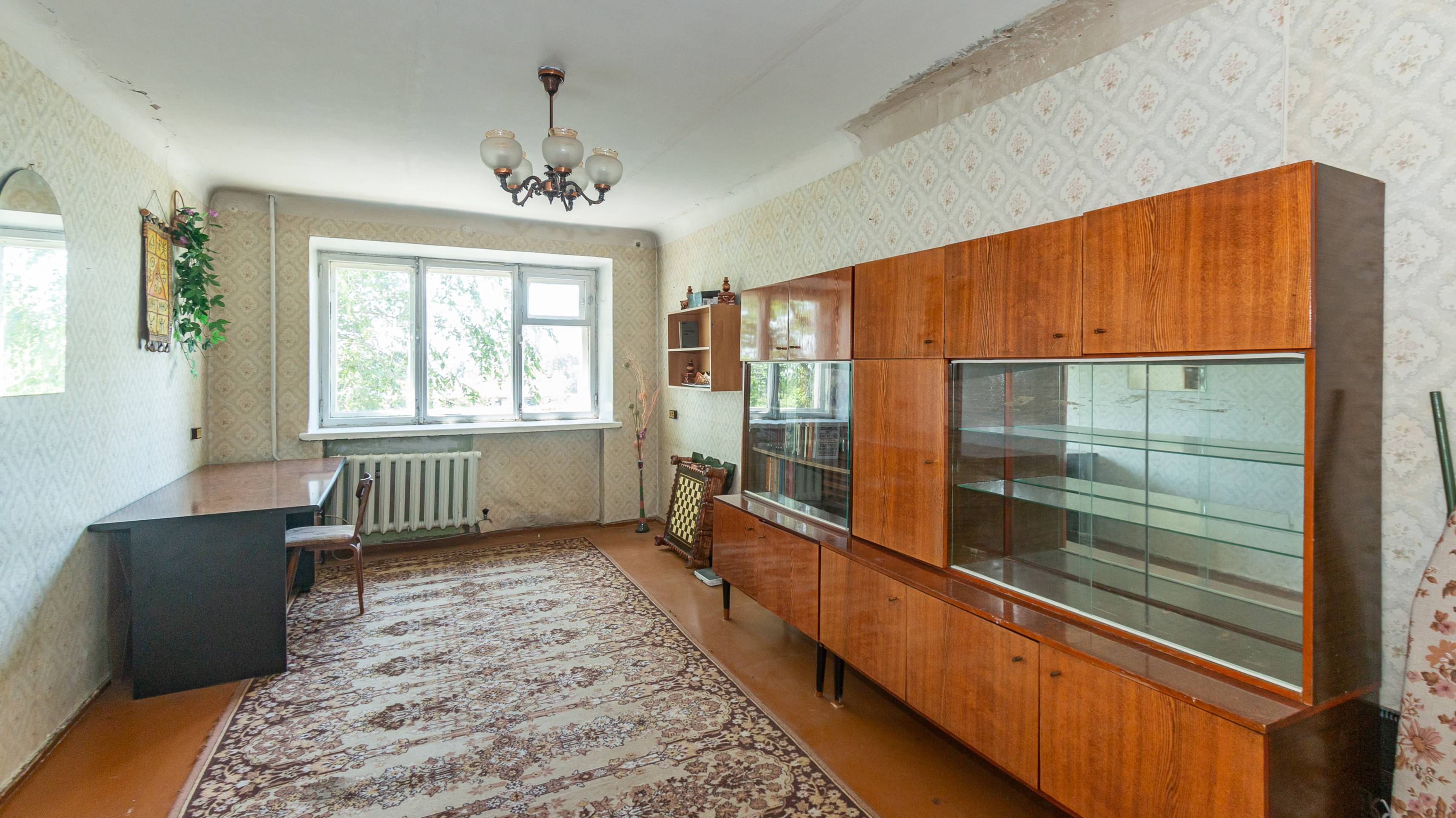 улица Волховстроя, 81 смотреть онлайн