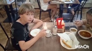 Автобусный Тур на море. Как это реально?