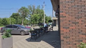 О чем надо знать при переезде в Краснодарский край