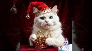 Oбъединяйтесь люди Земли! #ai #music #музыка