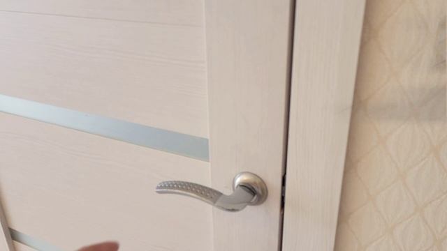 Венская 3 смотреть онлайн