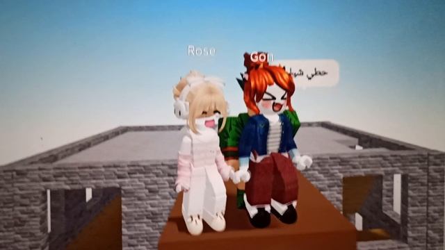 извините за плохое качество 😂 смотреть онлайн