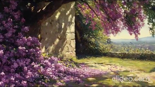 РАЗЛУКА смотреть онлайн