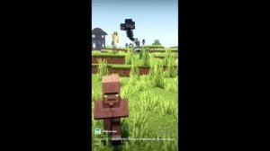 Песня имба от (найсик бро)