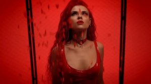 OMNIMAR - Матрица (Официальный клип) | darkTunes Music Group