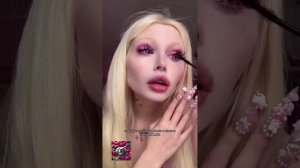 Так готовилась и что не так