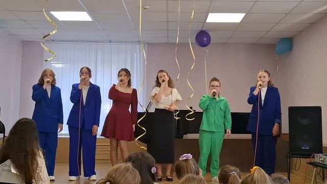 19-06-2025 смотреть онлайн