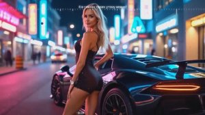 Музыка 2025🎶НОВЫЙ КЛИП-Я в глазах твоих утону можно🎶Новый Хит 2025 🎶Слушать Музыку🎶СУШАТЬ ОНЛАЙН