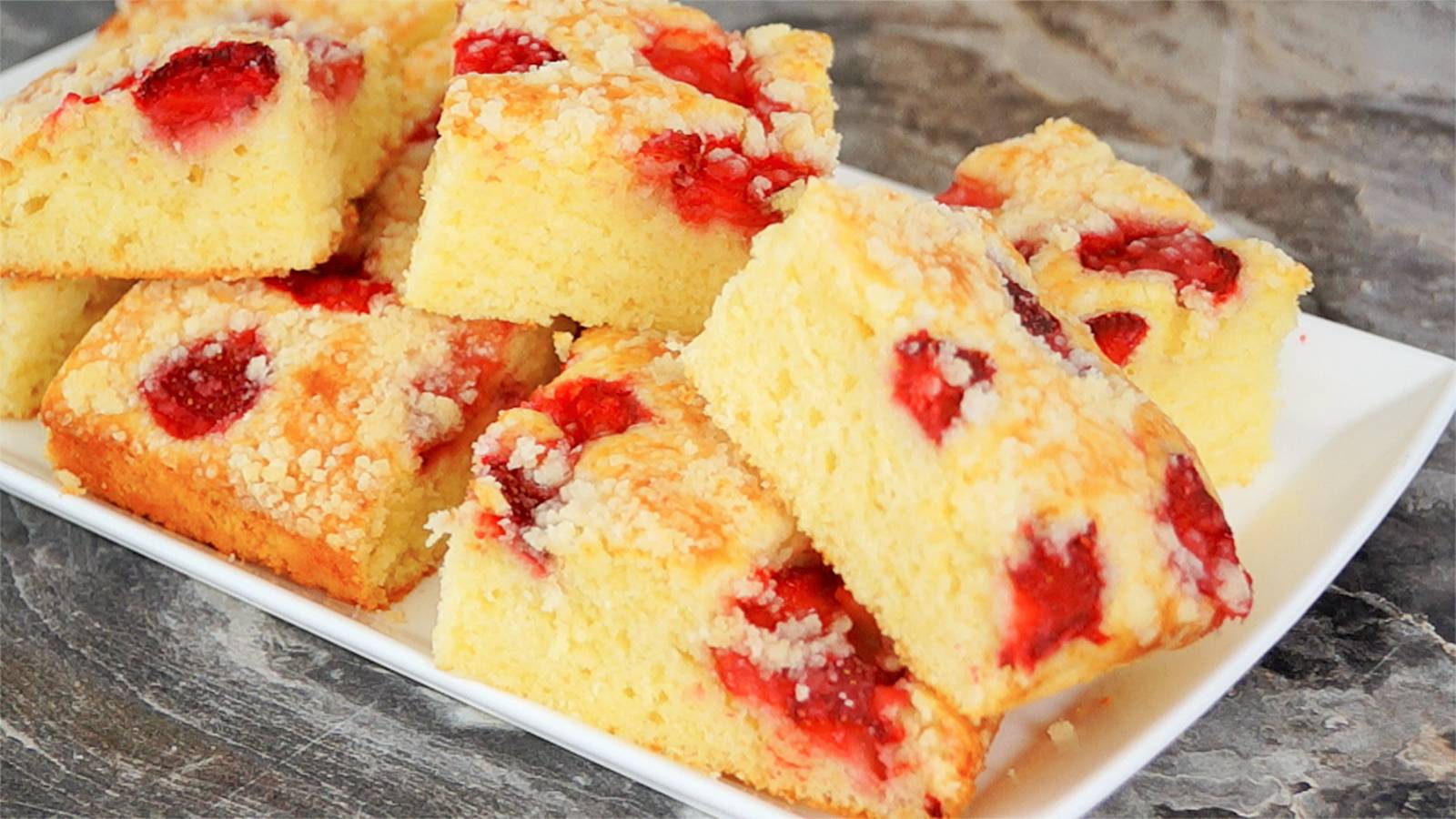 Пеку пока закипает чайник. Пирог за 30 минут. Легко заменит вам торт. Без заморочек быстро к чаю смотреть онлайн