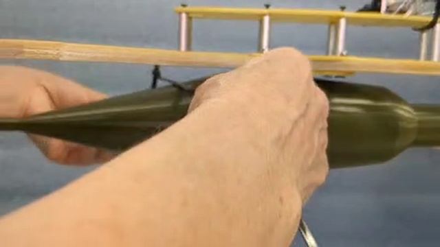 1000069120.mp4 смотреть онлайн