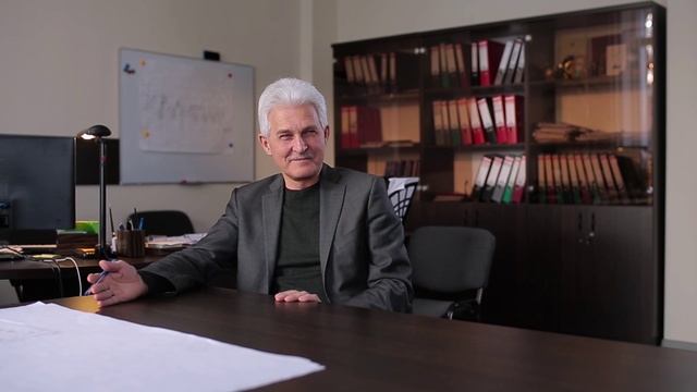 Публичное акционерное общество «Машиностроительный завод имени
М.И. Калинина, г. Екатеринбург» смотреть онлайн