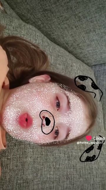 Like_7477810463254134653 смотреть онлайн