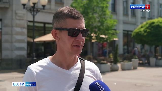 Ранняя диагностика – залог здоровья: в России введут медосмотры для оценки репродуктивного здоровья