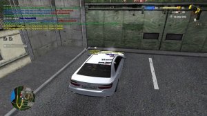 рп в радмир