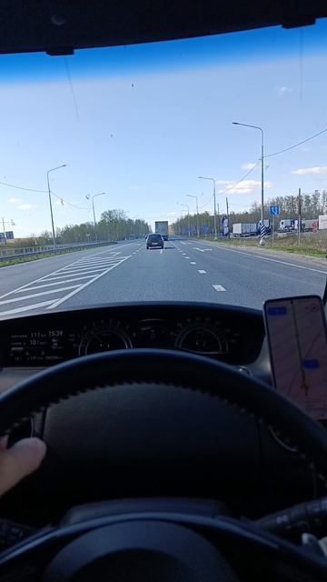2025-05-02 Курган весна смотреть онлайн