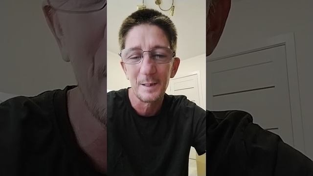 Связь глушат... смотреть онлайн