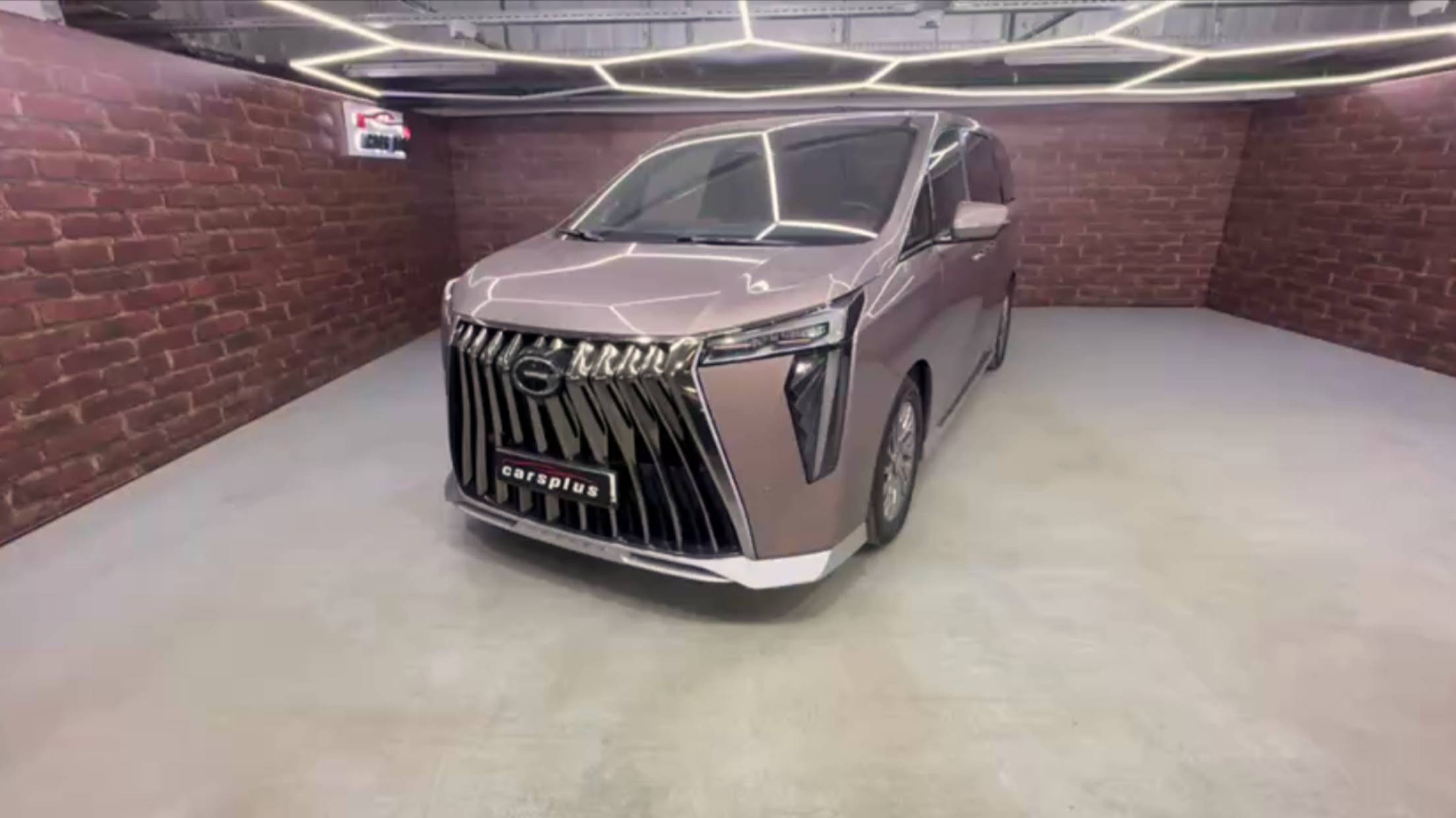 В наличии GAC M8👇 смотреть онлайн