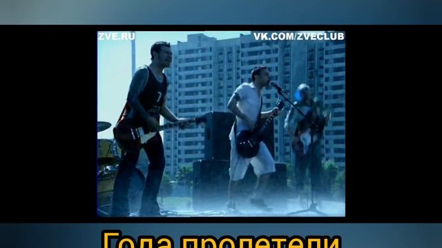 314школазз смотреть онлайн