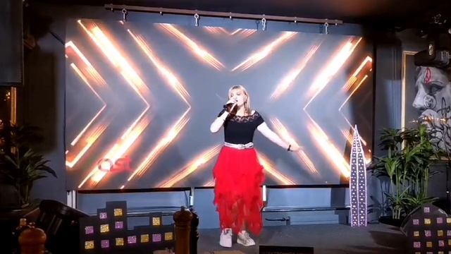 "Рыбалка" Ирина Сафронова смотреть онлайн