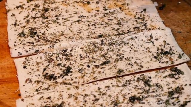 Готовим дома