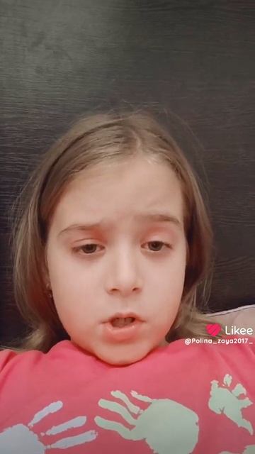 Like_7414178370985279357 смотреть онлайн