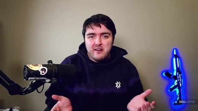 2-21 смотреть онлайн