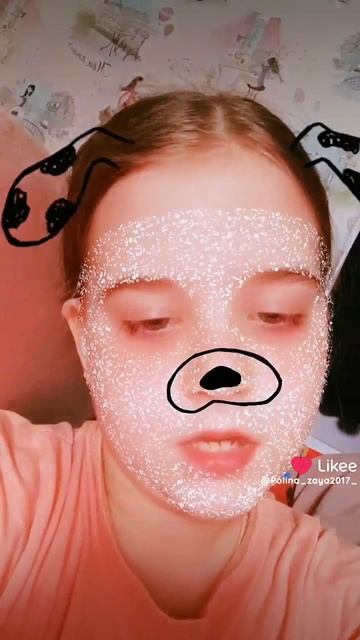 Like_7489767523357179773 смотреть онлайн